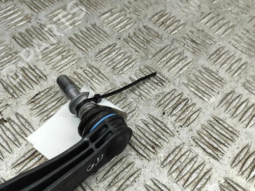 Other TOYOTA C-HR (_X2_, _H2_) Hybrid (MAXH20) | BP27794400O1