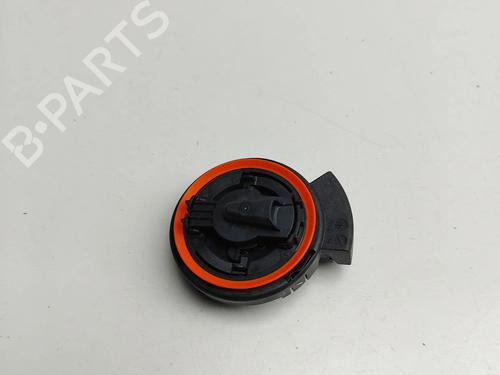 Used Electronic sensor Electronic sensor TOYOTA C-HR (_X2_, _H2_) Hybrid (ZYX20) (140 hp) 30108467 30108467