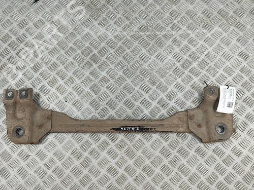 Used Support LAND ROVER DISCOVERY SPORT (L550) 2.0 D 4x4 (180 hp) 26410444