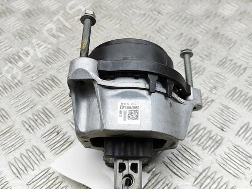 Motorophæng BMW X7 (G07) xDrive 40 i Mild Hybrid (381 hp) 32370025