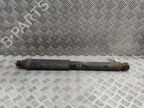 BP28432434M19 main image