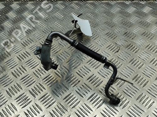 Pipe MERCEDES-BENZ AMG GT (C190) GT (190.377) | BP28101935M125 