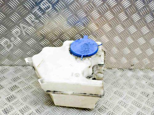 Windscreen washer tank MERCEDES-BENZ B-CLASS Sports Tourer (W245) B 200 TURBO (245.234) | BP8412518C113 