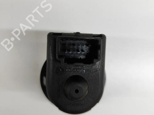 Mirror switch OPEL VIVARO B Bus (X82) 1.6 CDTI (06) | BP24141007I25 - Image 7