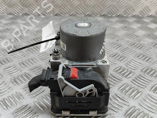 Used ABS pump VW GOLF VII (5G1, BQ1, BE1, BE2) 2.0 GTI (230 hp) 24582382