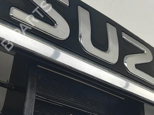 Grill ISUZU D-MAX II (TFR, TFS) 1.9 Ddi 4x4 (TFS87J) | BP33390158C40 - Image 7