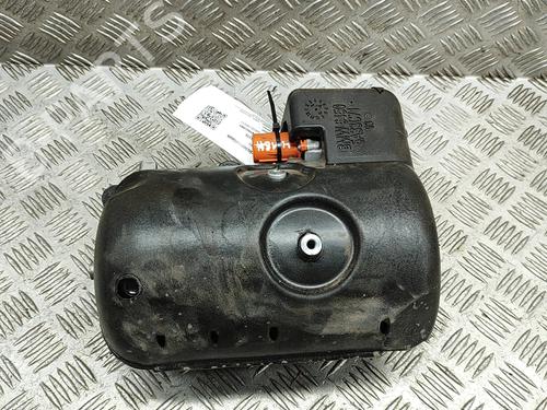 Used AC compressor BMW X3 (G01, F97, G08) iX3 (286 hp) 28550698
