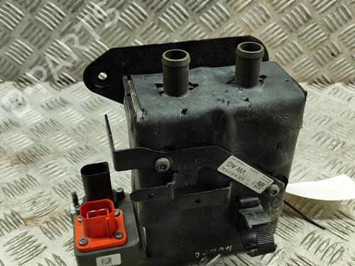 Inverter/Konverter VW GOLF VII (5G1, BQ1, BE1, BE2) e-Golf (136 hp) 26569538