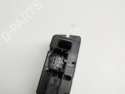 Switch ALFA ROMEO STELVIO (949_) 2.0 Q4 (949.AXA2A) | BP36934661I30  - Image 6