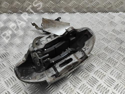 Left front brake caliper AUDI Q5 (FYB, FYG) 45 TFSI Mild Hybrid quattro | BP27779976M105 - Image 6