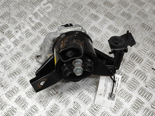 Engine mount HYUNDAI SANTA FÉ IV (TM, TMA) 2.2 CRDi AWD | BP28432131M89