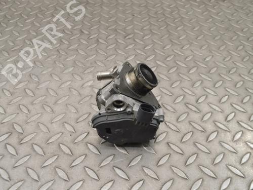 Egr PORSCHE 911 (997) 3.6 Carrera | BP30227656M69 - Image 6