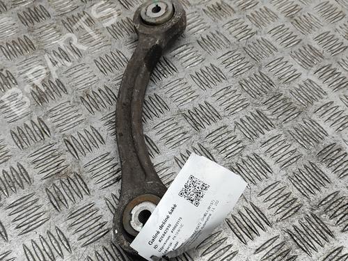 Used Right rear suspension arm MASERATI GHIBLI III (M157) 3.0 D (275 hp) 20144532