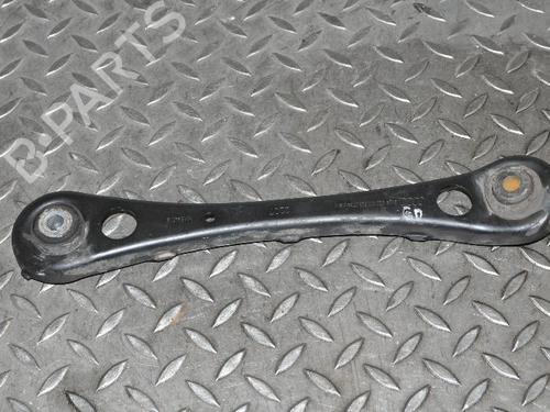 Used Right rear suspension arm AUDI A4 B7 Avant (8ED) 2.7 TDI (180 hp) 30284561