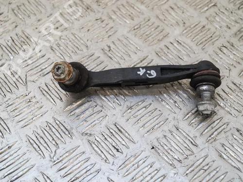 other-bmw-4-convertible-f33-f83-428-i-6785607-2013-2014-2015-2016-2017-2018-2019-2020-14658111 main image