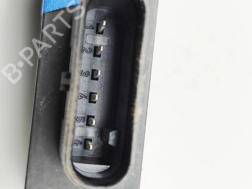 Elektronisk modul CUPRA FORMENTOR (KM7, KMP) 2.0 TSI 4Drive | BP30937828M83 