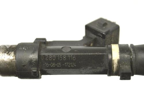 Injector PORSCHE 911 (997) 3.6 Carrera | BP33347866M100  - Image 5
