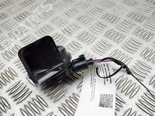 Horn AUDI A6 C8 Avant (4A5) RS6 TFSI Mild Hybrid quattro | BP37599082E13 - Image 3