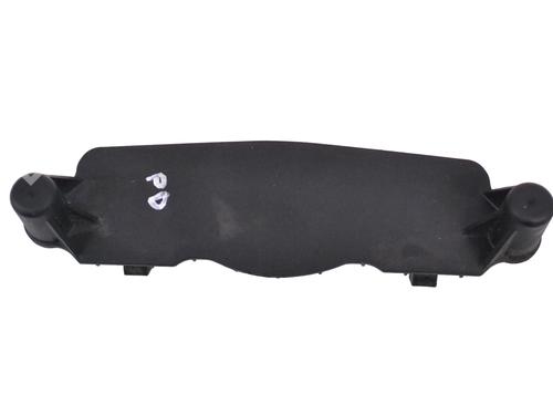 other-mercedes-benz-cls-c218-2011-2012-2013-2014-2015-2016-2017-30235130 main image