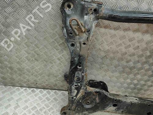 Subframe HONDA CIVIC IX (FK) 2.2 i-DTEC (FK3) | BP29615970M9