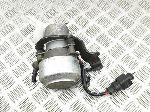 Vacuum pump VW T-ROC (A11, D11) 1.5 TSI | BP33847557M80 - Image 2