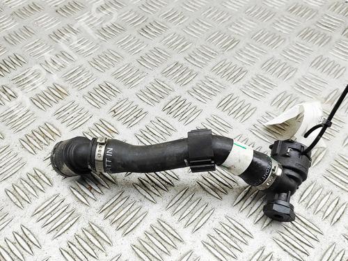 Used Pipe Pipe LAND ROVER RANGE ROVER SPORT III (L461) P440e PHEV AWD (441 hp) 33389516 33389516
