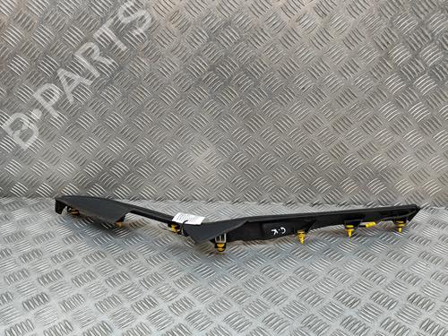 Other LAND ROVER RANGE ROVER VELAR (L560) 3.0 D300 SDV6 4x4 | BP21078510O1 