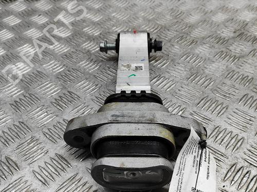 Gearbox mount HYUNDAI TUCSON (NX4E, NX4A) 1.6 T-GDi Hybrid | BP27777693M88 - Image 3