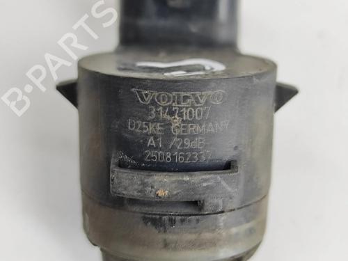 Elektronisk modul VOLVO XC90 II (256) T8 Hybrid AWD | BP23249393M83 