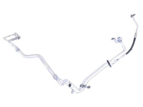 Used AC pipe AC pipe SSANGYONG KORANDO (CK) 2.2 Xdi (178 hp) 33366985 33366985