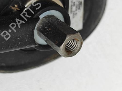 Antenne/Base FORD TRANSIT CUSTOM V362 Bus (F3) 2.0 EcoBlue | BP39101463C140 - Image 6