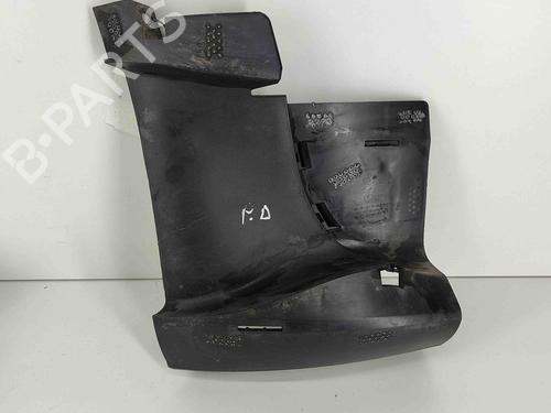 Used Front bumper bracket TESLA MODEL 3 (5YJ3) EV AWD (351 hp) 28554518