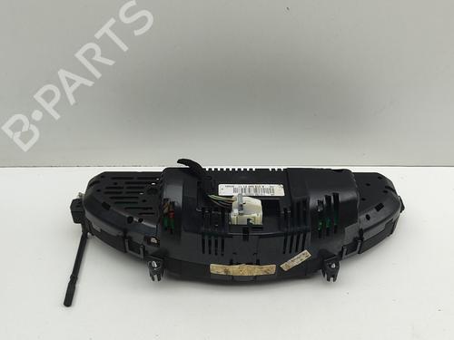Instrument cluster MERCEDES-BENZ CLS (C219) CLS 350 (219.356) | BP27644992C47 