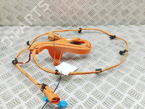 Instalação elétrica Instalação elétrica 38201755 38201755