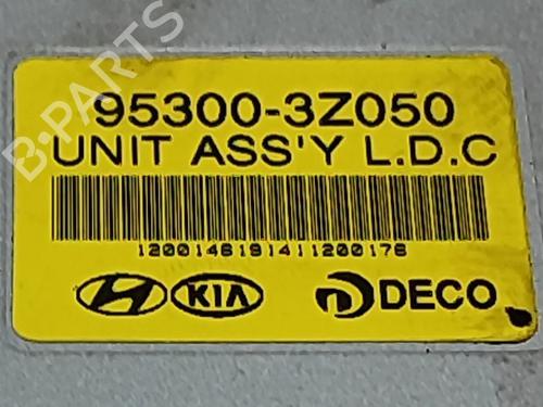 Electronic module HYUNDAI i40 I CW (VF) 1.7 CRDI | BP27781579M83  - Image 7