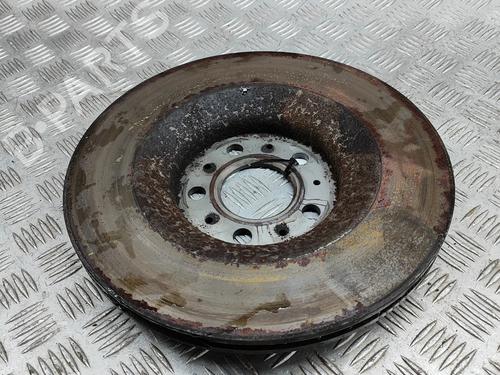 Other TESLA MODEL Y (5YJY) EV Performance All-wheel Drive | BP29391562O1 - Image 4