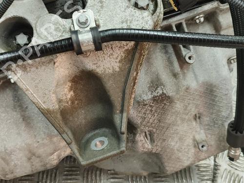 Engine BMW 3 (F30, F80) M3 | BP28359403M1 
