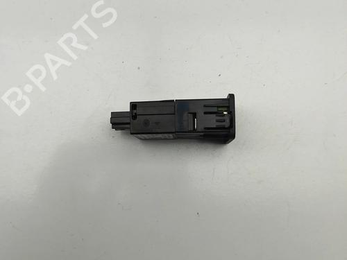 Electronic module MERCEDES-BENZ EQB (X243) EQB 350 4-matic (243.612) | BP32459515M83 