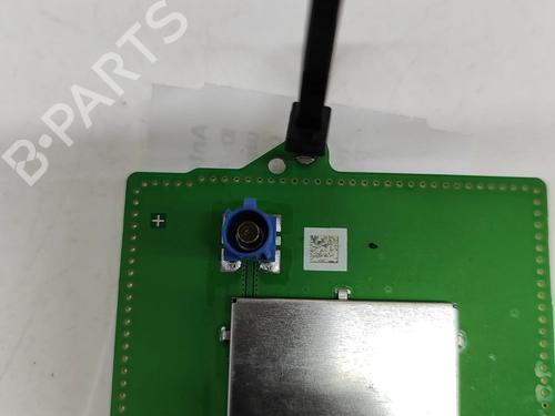 Antenne/Base TESLA MODEL 3 (5YJ3) EV | BP27776201C140  - Image 6