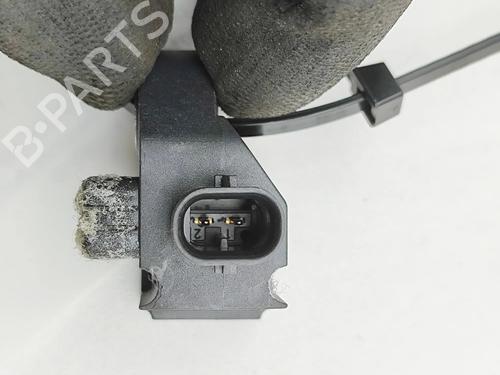Electronic sensor AUDI Q5 (FYB, FYG) SQ5 TFSI quattro | BP36231963M84 - Image 5