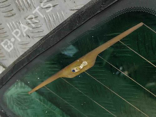 Bagrude FORD RANGER (TKE) 2.0 EcoBlue 4x4 | BP29975078C64 