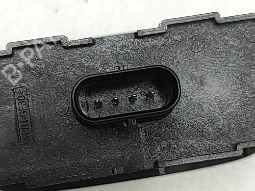 Switch VOLVO XC90 II (256) B5 Mild Hybrid AWD | BP33385494I30  - Image 6