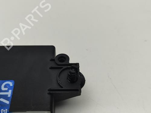Electronic module VW ARTEON SHOOTING BRAKE (3H9) 1.4 eHybrid | BP28028343M83 
