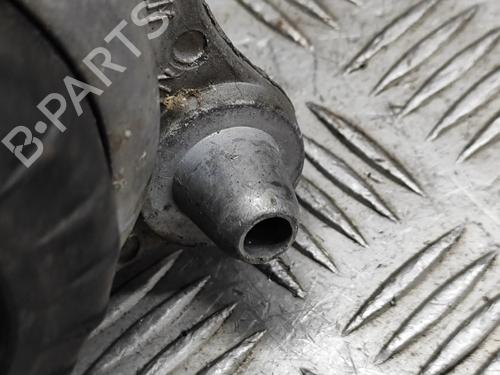 Engine mount MERCEDES-BENZ S-CLASS (W222, V222, X222) S 400 d (222.034, 222.134) | BP24817855M89 