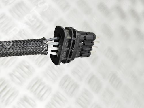 Capteur électronique CADILLAC ESCALADE 6.2 AWD | BP30394673M84 