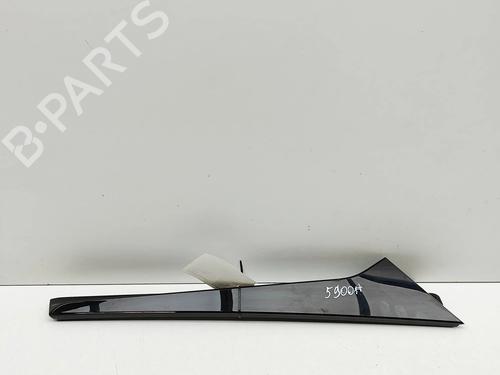 tailgate-trim-audi-q8-4mn-4mt-2018-32991019 main image