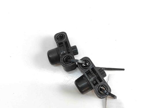 Other AUDI A7 Sportback (4GA, 4GF) 3.0 TDI quattro | BP29487822O1 