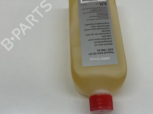 Other MERCEDES-BENZ B-CLASS Sports Tourer (W245) B 180 CDI (245.207) | BP27580281O1