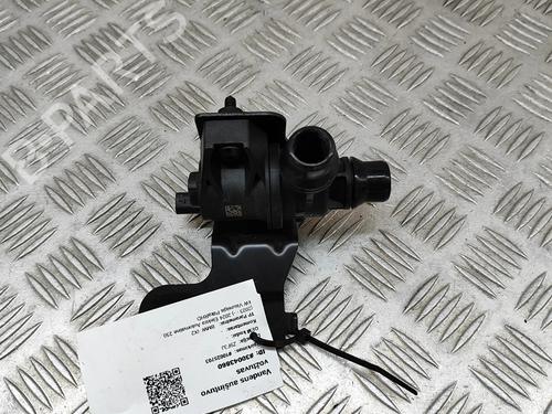 Used Electronic sensor BMW X2 (U10) iX2 xDrive 30 (313 hp) 27787820