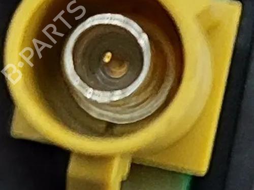 Antenne/Base MERCEDES-BENZ CLA (C118) CLA 250 e (118.386) | BP27771067C140 - Image 6